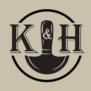 K&H Leatherworks